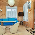 2 Bedroom Amazing In *