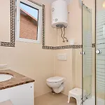 2 Bedroom Amazing In