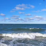 بيت للعطل 2 Bedroom Amazing In فيتشه