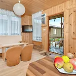 2 Bedroom Amazing In فيتشه