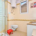 2 Bedroom Amazing In * فيتشه
