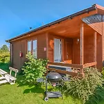 2 Bedroom Amazing In فيتشه