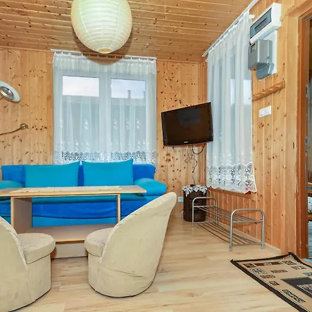 2 Bedroom Amazing In *