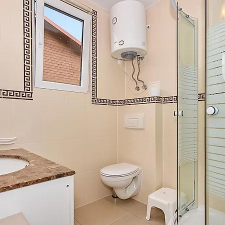 2 Bedroom Amazing In
