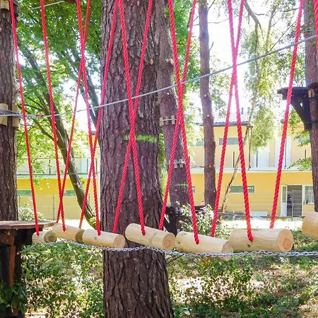 2 Bedroom Amazing In