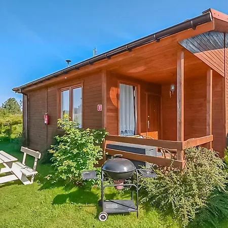 2 Bedroom Amazing In Wicie (West Pomeranian)