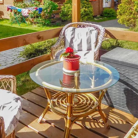 2 Bedroom Amazing In Вице