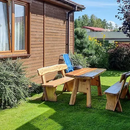 2 Bedroom Amazing In *