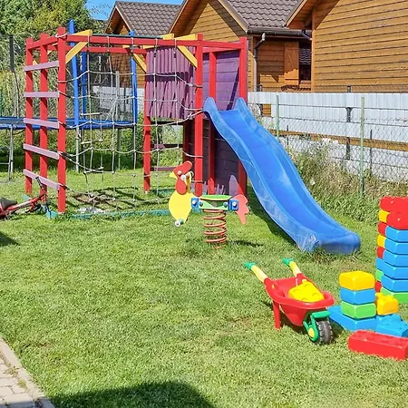 2 Bedroom Amazing In *