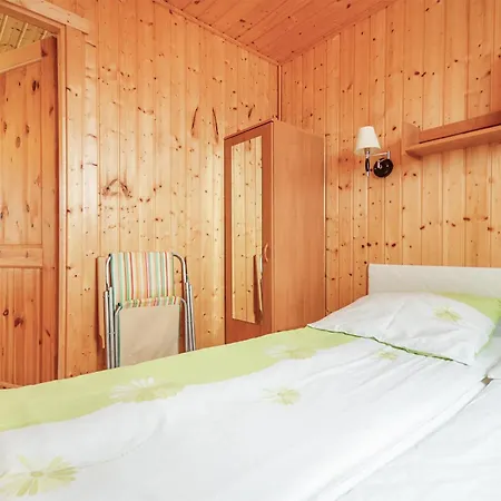 2 Bedroom Amazing In Casa vacanze *