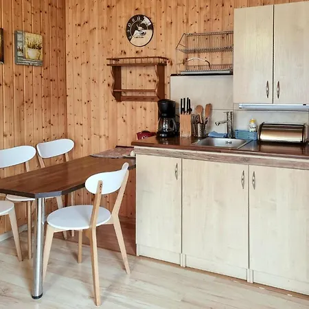 2 Bedroom Amazing In