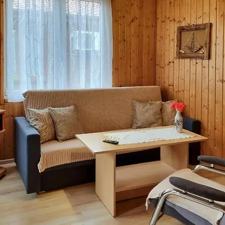 2 Bedroom Amazing In Дом отдыха Вице