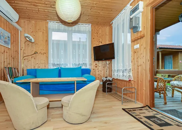 2 Bedroom Amazing In *