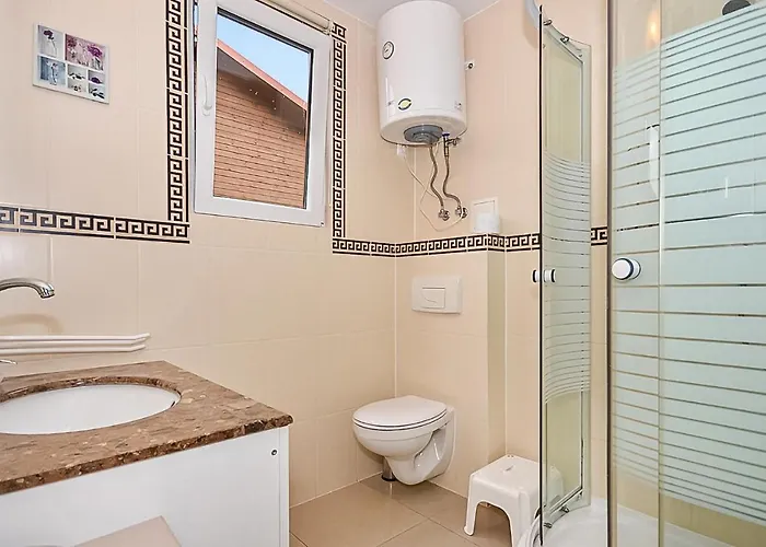 2 Bedroom Amazing In