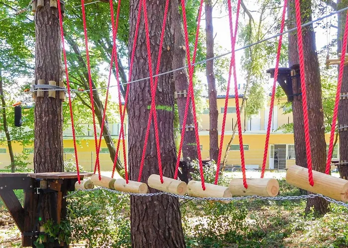 2 Bedroom Amazing In