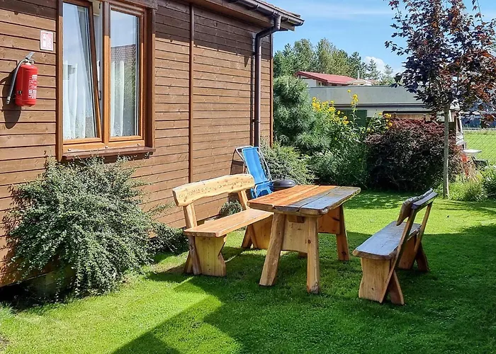 2 Bedroom Amazing In *