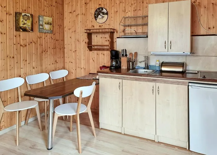 2 Bedroom Amazing In